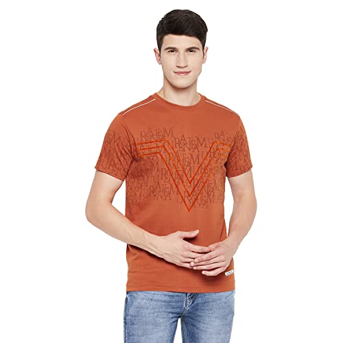 Image of Duke Men T-Shirt