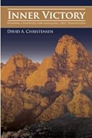 Inner Victory 0874118107 Book Cover