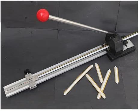 PVC Creasing Matrix Cutting Machine Indentation Mould Cutter Die Cutting Tools