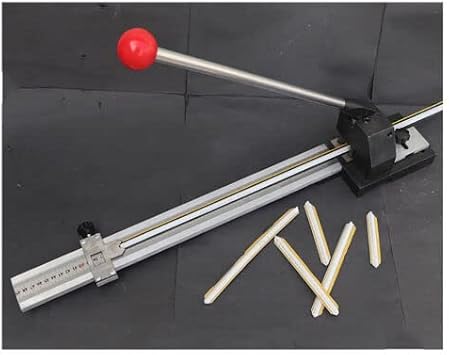 PVC Creasing Matrix Cutting Machine Indentation Mould Cutter Die Cutting Tools