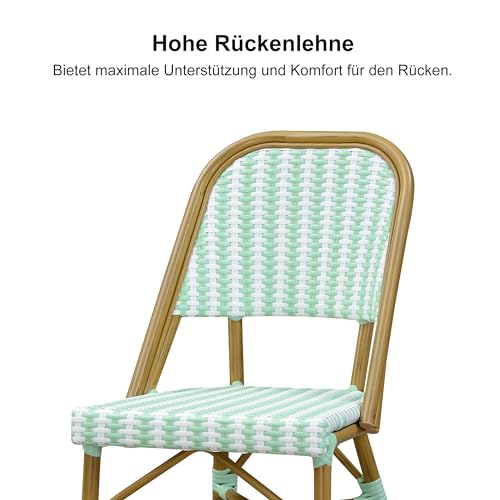Ergonomie als stille Qualität