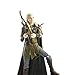 The Loyal Subjects - Lord of The Rings Legolas BST AXN 5