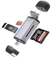 Small manufacture image 8