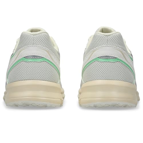 Image of ASICS Mens Jog 100s