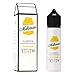 Produktbild The Milkman e-Liquid - Pudding, Shake-and-Vape für Ihre e-Zigarette, 0.0 mg Nikotin, 50 ml