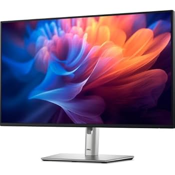 H*i様 【25年5月製】Dell SE2725HM 27インチ 100Hz モ Amazon.com: Dell P2725H 27