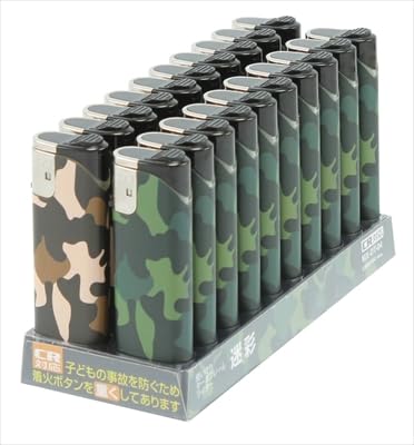 y܂Ƃߔzlw|cs|OS ʂbq^[{C^[ y CebN z y C^[E΍ zyHRM10518337-2z×6Zbg