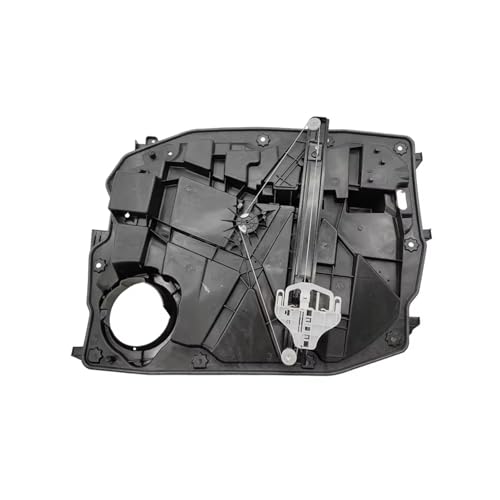 Vitre bloquée ? Moteur vitre électrique avant gauche de remplacement OEM 68033455AA
