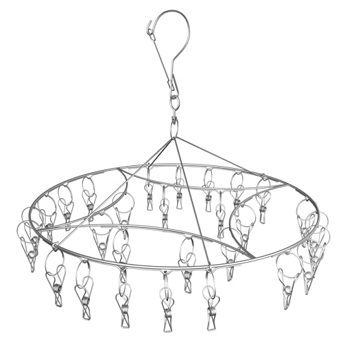 VECELO s`nK[ 30s`  nK[ 󊱂 oT~  s`nK[  a36cm WJ12-