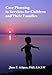 Case Planning in Services for Children and their Families