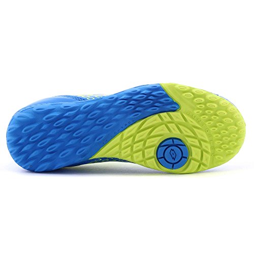 Lotto S9697 Spider 700 XIV TF JR (28)