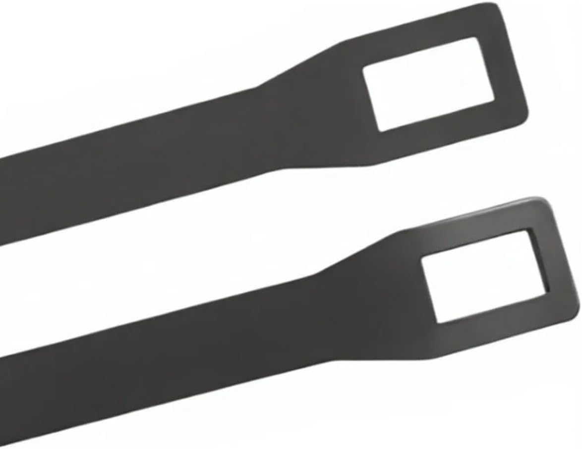 3333 Earthquake Survival Tool， Emergency Gas Shut Off Wrench，Main Gas Shut Off Tool， New Replacement Parts （Gas Shut Off Wrench 2Pcs）