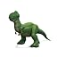 Rex