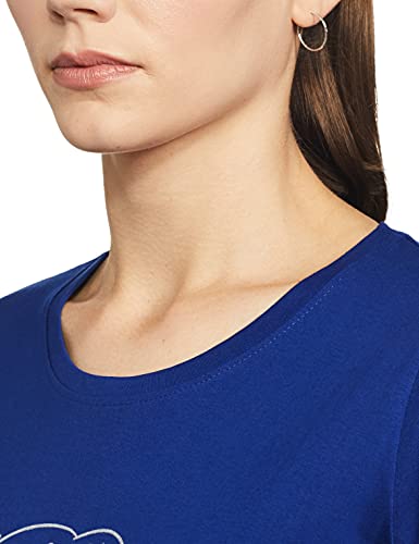 Image of Jealous 21 Basic round neck graphic tee