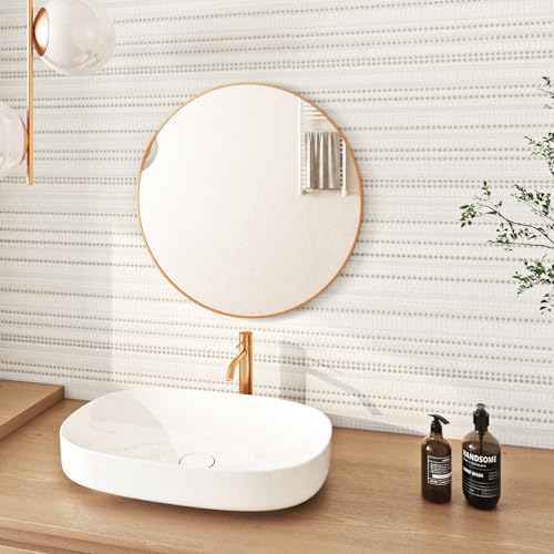 Papier peint texturé lin beige pour masquer imperfections mur