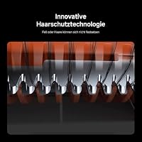 Xiaomi Robot Vacuum X20 Max – 8000 Pa Saugleistung, duales Moppsystem mit Heißwasserreinigung und Trocknung, 75 Tage Staubkapazität, 4 Reinigungsmodi und 5200mAh Akku für smarte, gründliche Reinigung – Ansicht 9