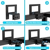 Dreamsolearoy B0FFGSJ5J7 lato 4