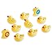 Learning Resources Number Fun Ducks, Set of 10