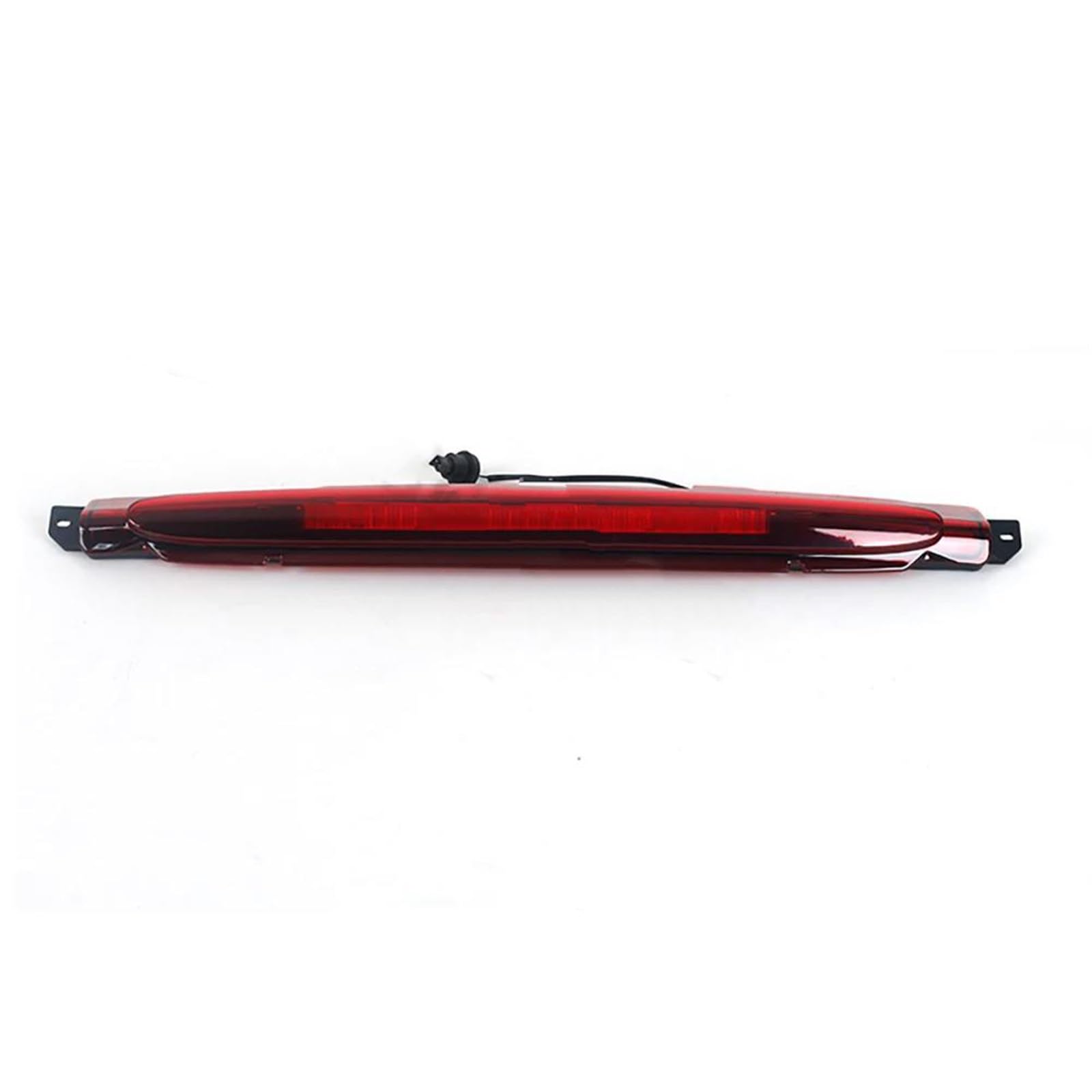 Troisième feu stop rouge pour Chevy Trailblazer EXT 2002-2006 - 5