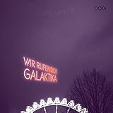 Kleingeldprinzessin Records