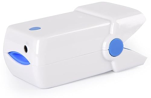 Miniatura 6 de Original cure-ex hongos en las uñas Tratamiento láser Laserhongos en las uñas Killerhongos en las uñas removedorSolución de antihongos