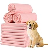 Small manufacture image 8