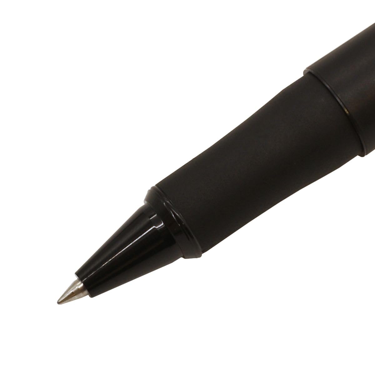 KOKUYO WP-F001SE-L1 ボールペン ブルーブラック Amazon | トンボ(Tombow)ズーム L1 0.5mm ブルーブラックインク