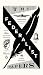 The Federalist Papers (Penguin Civic Classics)