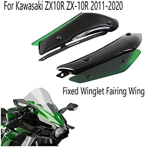 ながれ MZS Red Motorcycle Brake Clutch Levers Adjustable Short Compatible