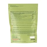 Zoom IMG-1 albicocche secche biologiche 500g albicocca Zoom IMG-1 albicocche secche biologiche 500g albicocca