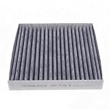 Flying Bull 23281440 Cabin Air Filter Compatible with Chevrolet Silverado 1500 2013-2020/2500 3500