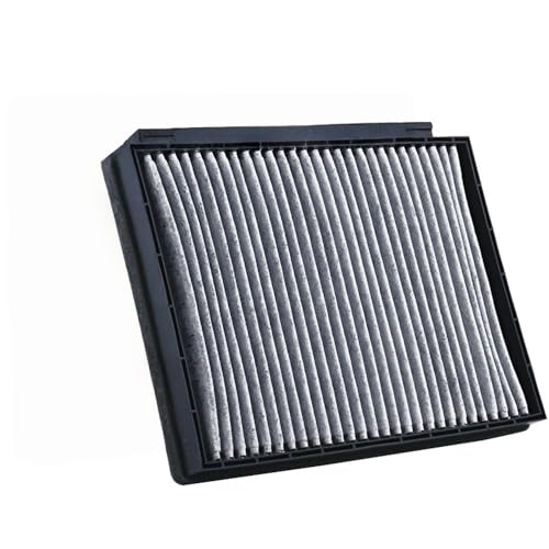 Filtres à moteur habitacle Captiva Antara 2.0 D 2007 MK9475