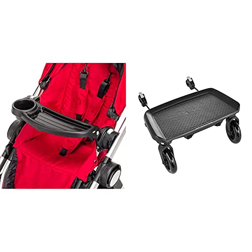 Find The Best Baby Jogger Baby Gliders Reviews & Comparison Katynel