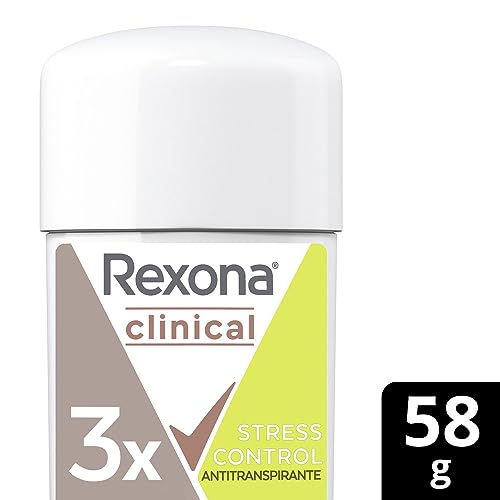 Talcos Y Desodorantes, Drugstore Imagen adicional