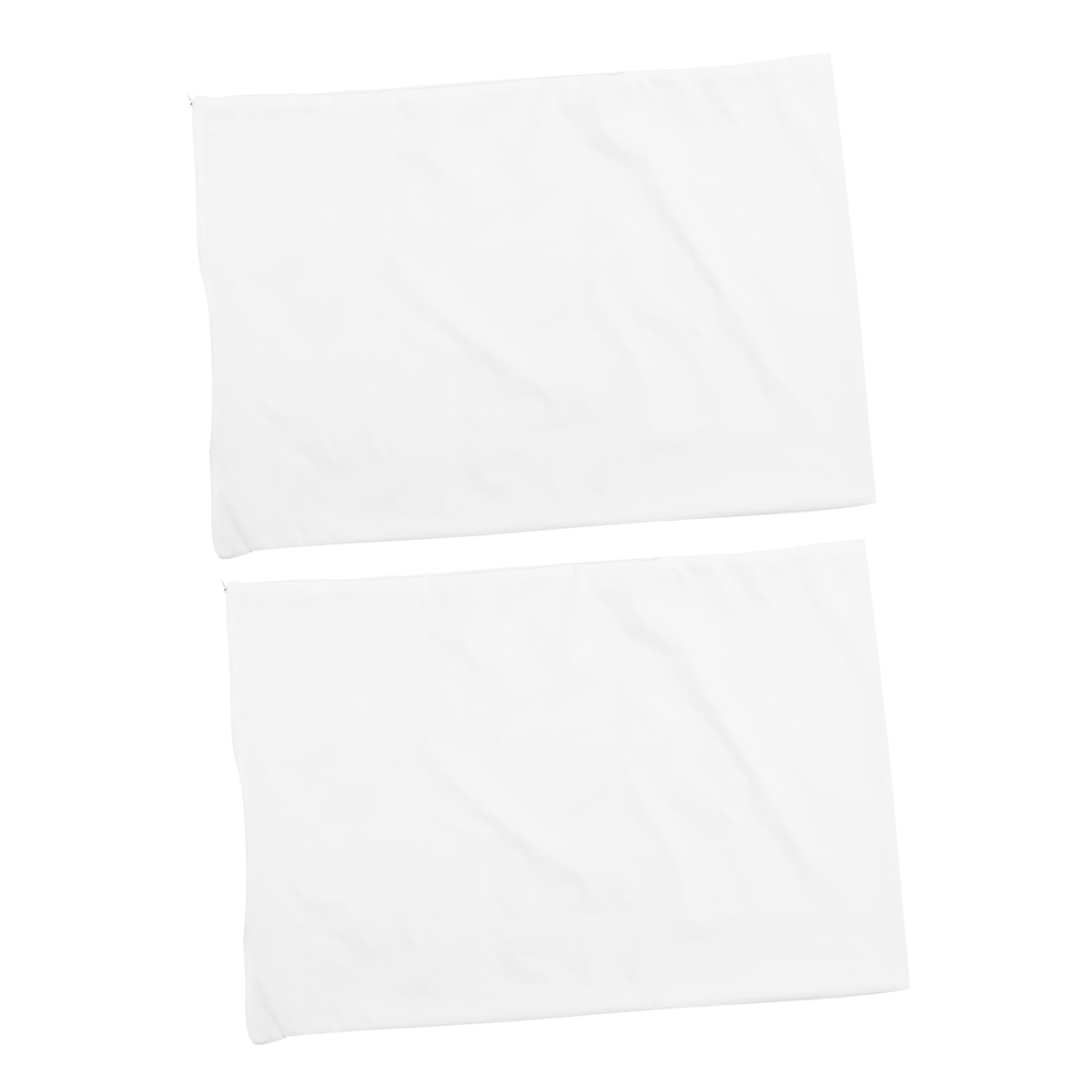 Housses de coussin imperméables lavables Ciieeo confortables pour maison