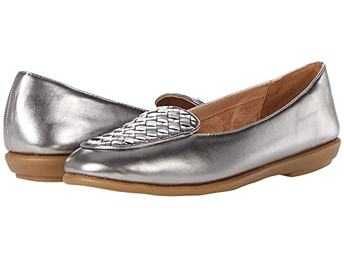 Image of Aerosoles Brielle