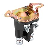 ★ 【Anwendbare Modelle】 Passend für HUSQVARNA 523 14 61-54, 532 10 90-81, 532 10 99-46, 532 14 56-73