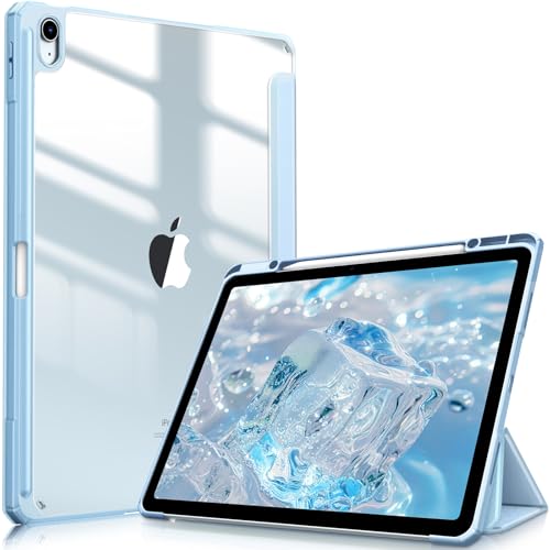 Amazon.co.jp: Fintie iPad Air 13インチ(M3/M2) ケース 2025