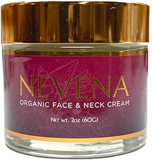 WFG WATERFALL GLEN SOAP COMPANY, LLC. crema f...