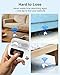 Pixel Buds Wireless Earbuds for Google Pixel 10/10a/10Pro/10 Pro XL/9/9a/9 Pro XL/9Pro/8/8a/8Pro/7Pro/7/7a/6/6a, Google Earbuds Wireless Headphones Noise Cancelling with Multi-Function Touch Screen