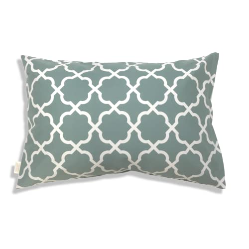 L�T�C�Y���J�o�[ ���{�� [�O�����p���X �O���[��]�����b�J���� (50×70cm)