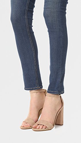 Image of Sam Edelman Women's Yaro Block Heel Sandal