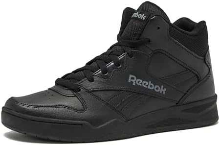 Reebok ROYAL BB4500 HI2 mens Sneaker