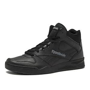 Reebok 100038227 Reebok 100038227