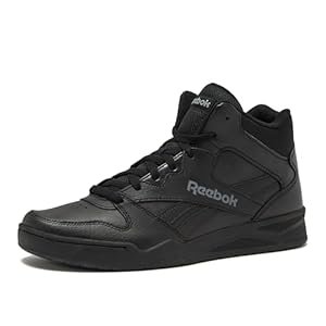 Reebok Royal BB4500 Hi 2