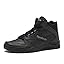 Black/Alloy