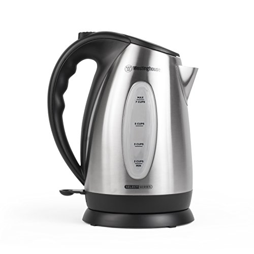 Best Westinghouse Water Heaters