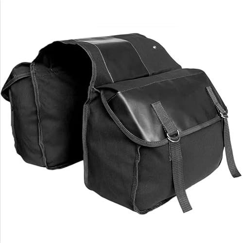 gV[gobO LoXI[goCpThobO jo[T]ԃXN[^[pgxThobO c[obO ɓKpjAobO ɓKX|[cX^[p V[gobOpfCpbN(Black)