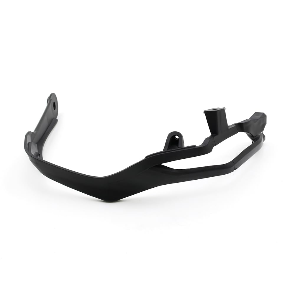 Fit For Ducati MULTISTRADA MTS 950 1200 1260 MTS950 MTS1200 Motorcycle Hand Guard Handguards Protector Handlebar Protection Bracket Sprzęt ochronny