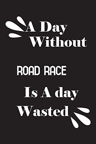 A day without